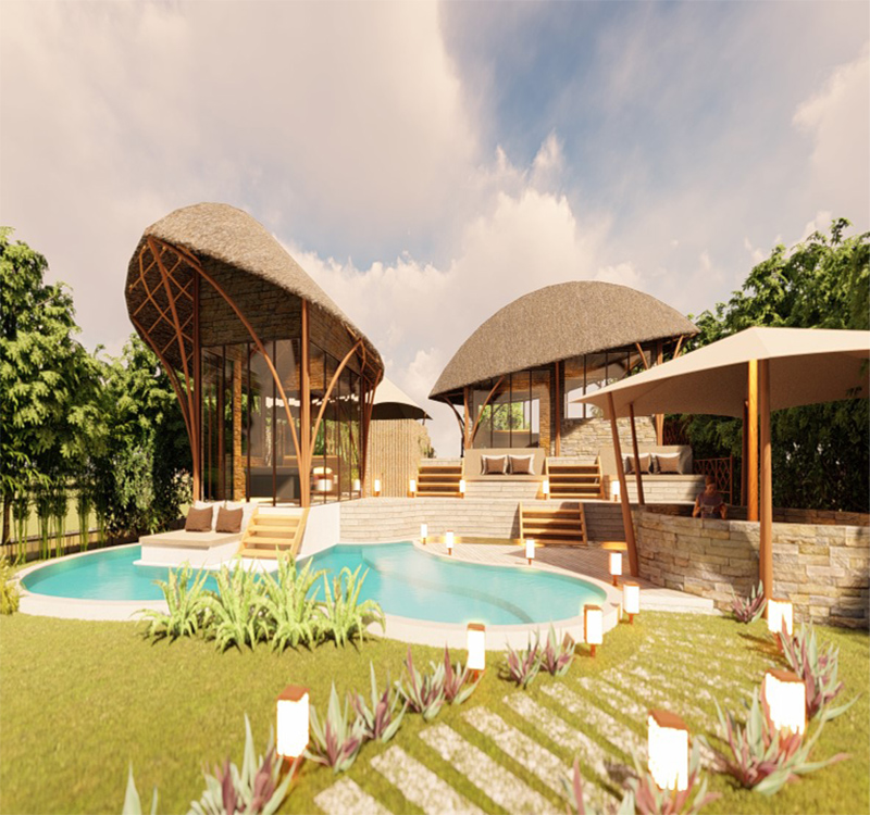 khu spa 2 3_-02-06-2021-15-58-23.jpg